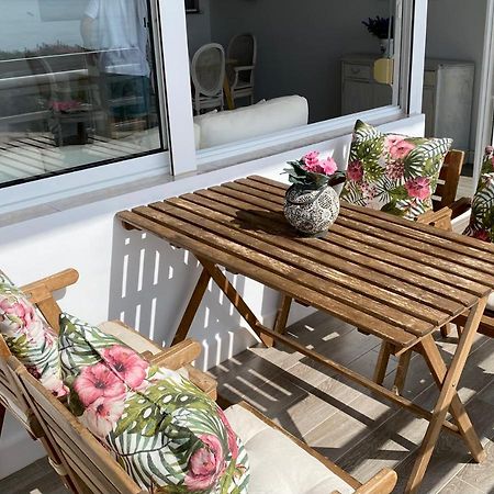 Special Sunset Torremolinos Apartment Exterior photo